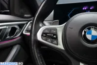 BMW 420d (Seria 4) din 2023 cu 65.400 km - oferta BMW198981 - foto 18