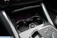 BMW 420d (Seria 4) din 2023 cu 65.400 km - oferta BMW198981 - foto 19