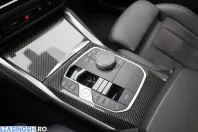 BMW 420d (Seria 4) din 2023 cu 65.400 km - oferta BMW198981 - foto 20