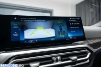 BMW 420d (Seria 4) din 2023 cu 65.400 km - oferta BMW198981 - foto 21