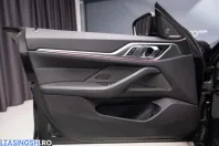 BMW 420d (Seria 4) din 2023 cu 65.400 km - oferta BMW198981 - foto 22