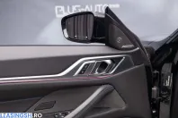 BMW 420d (Seria 4) din 2023 cu 65.400 km - oferta BMW198981 - foto 23