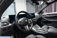 BMW 420d (Seria 4) din 2023 cu 65.400 km - oferta BMW198981 - foto 25