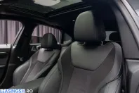 BMW 420d (Seria 4) din 2023 cu 65.400 km - oferta BMW198981 - foto 26