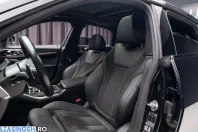 BMW 420d (Seria 4) din 2023 cu 65.400 km - oferta BMW198981 - foto 27