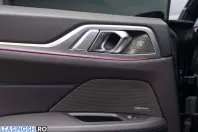 BMW 420d (Seria 4) din 2023 cu 65.400 km - oferta BMW198981 - foto 28