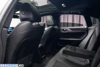 BMW 420d (Seria 4) din 2023 cu 65.400 km - oferta BMW198981 - foto 29