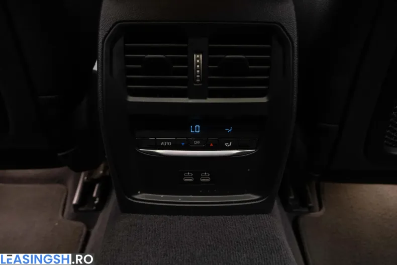 BMW 420d (Seria 4) din 2023 cu 65.400 km - oferta BMW198981 - foto 30