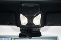 BMW 420d (Seria 4) din 2023 cu 65.400 km - oferta BMW198981 - foto 31