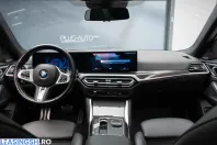BMW 420d (Seria 4) din 2023 cu 65.400 km - oferta BMW198981 - foto 33