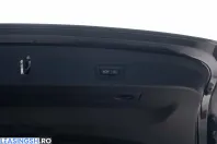 BMW 420d (Seria 4) din 2023 cu 65.400 km - oferta BMW198981 - foto 35