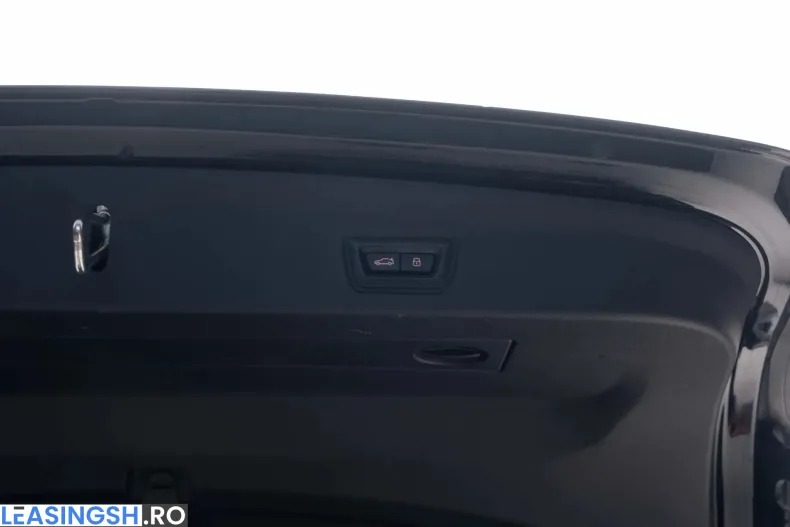 BMW 420d (Seria 4) din 2023 cu 65.400 km - oferta BMW198981 - foto 35