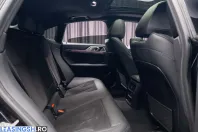 BMW 420d (Seria 4) din 2023 cu 65.400 km - oferta BMW198981 - foto 36