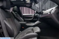 BMW 420d (Seria 4) din 2023 cu 65.400 km - oferta BMW198981 - foto 38