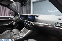 BMW 420d (Seria 4) din 2023 cu 65.400 km - oferta BMW198981 - foto 40