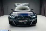 BMW 420d (Seria 4) din 2023 cu 56.500 km - oferta BMW198982 - foto 5