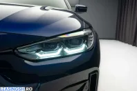 BMW 420d (Seria 4) din 2023 cu 56.500 km - oferta BMW198982 - foto 8