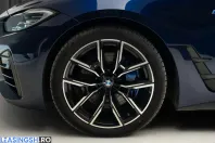 BMW 420d (Seria 4) din 2023 cu 56.500 km - oferta BMW198982 - foto 10