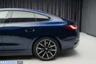 BMW 420d (Seria 4) din 2023 cu 56.500 km - oferta BMW198982 - foto 11