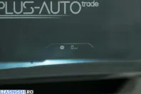 BMW 420d (Seria 4) din 2023 cu 56.500 km - oferta BMW198982 - foto 16