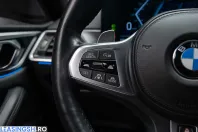 BMW 420d (Seria 4) din 2023 cu 56.500 km - oferta BMW198982 - foto 17