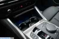 BMW 420d (Seria 4) din 2023 cu 56.500 km - oferta BMW198982 - foto 18