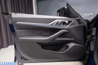 BMW 420d (Seria 4) din 2023 cu 56.500 km - oferta BMW198982 - foto 21