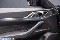 BMW 420d (Seria 4) din 2023 cu 56.500 km - oferta BMW198982 - foto 22