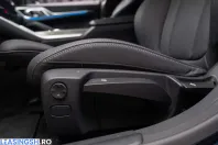 BMW 420d (Seria 4) din 2023 cu 56.500 km - oferta BMW198982 - foto 24