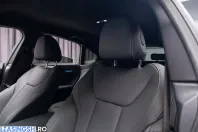 BMW 420d (Seria 4) din 2023 cu 56.500 km - oferta BMW198982 - foto 25