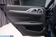 BMW 420d (Seria 4) din 2023 cu 56.500 km - oferta BMW198982 - foto 27