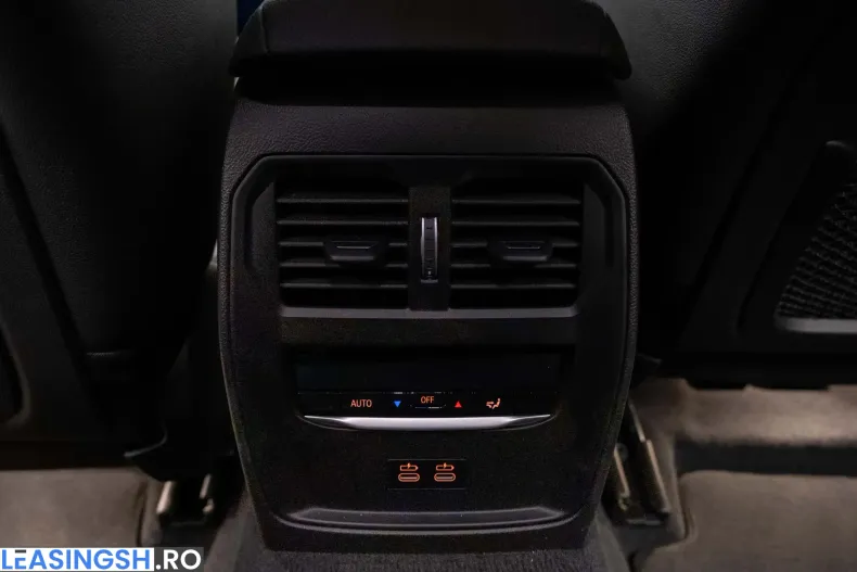 BMW 420d (Seria 4) din 2023 cu 56.500 km - oferta BMW198982 - foto 30