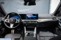 BMW 420d (Seria 4) din 2023 cu 56.500 km - oferta BMW198982 - foto 32