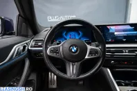 BMW 420d (Seria 4) din 2023 cu 56.500 km - oferta BMW198982 - foto 33