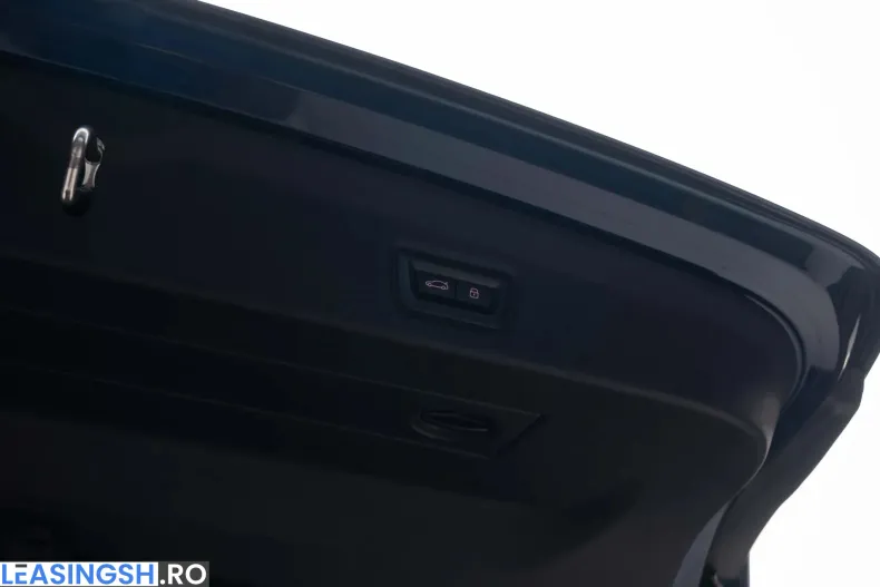 BMW 420d (Seria 4) din 2023 cu 56.500 km - oferta BMW198982 - foto 34