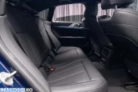 BMW 420d (Seria 4) din 2023 cu 56.500 km - oferta BMW198982 - foto 35
