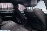 BMW 420d (Seria 4) din 2023 cu 56.500 km - oferta BMW198982 - foto 36