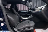 BMW 420d (Seria 4) din 2023 cu 56.500 km - oferta BMW198982 - foto 37