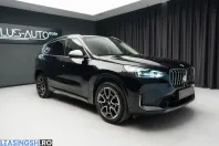 BMW X1 (Seria X) din 2022 cu 120.500 km - oferta BMW198983 - foto 1