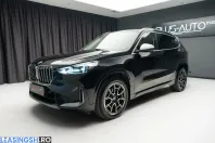 BMW X1 (Seria X) din 2022 cu 120.500 km - oferta BMW198983 - foto 2