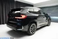 BMW X1 (Seria X) din 2022 cu 120.500 km - oferta BMW198983 - foto 3