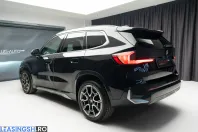 BMW X1 (Seria X) din 2022 cu 120.500 km - oferta BMW198983 - foto 4