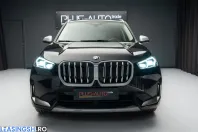 BMW X1 (Seria X) din 2022 cu 120.500 km - oferta BMW198983 - foto 5