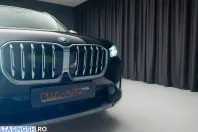 BMW X1 (Seria X) din 2022 cu 120.500 km - oferta BMW198983 - foto 6