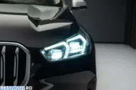 BMW X1 (Seria X) din 2022 cu 120.500 km - oferta BMW198983 - foto 7