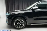 BMW X1 (Seria X) din 2022 cu 120.500 km - oferta BMW198983 - foto 8