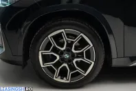 BMW X1 (Seria X) din 2022 cu 120.500 km - oferta BMW198983 - foto 9