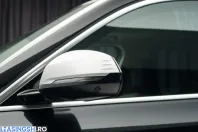 BMW X1 (Seria X) din 2022 cu 120.500 km - oferta BMW198983 - foto 10