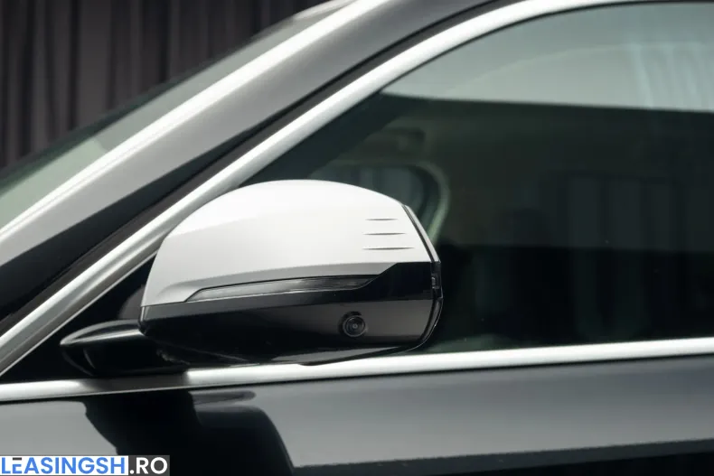 BMW X1 (Seria X) din 2022 cu 120.500 km - oferta BMW198983 - foto 10