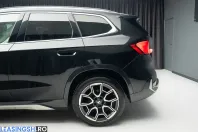 BMW X1 (Seria X) din 2022 cu 120.500 km - oferta BMW198983 - foto 11